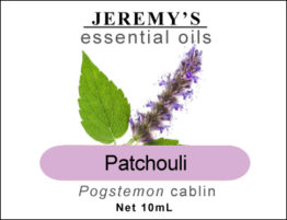 patchouli_sm patchouli_sm