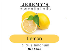 Lemon_sm Lemon_sm