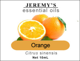 Orange_sm Orange_sm