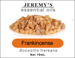 frankincence_sm