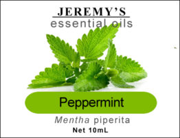 peppermint_sm peppermint_sm