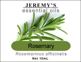 rosemary_sm rosemary_sm