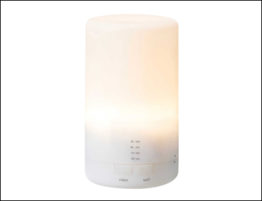 usb diffuser